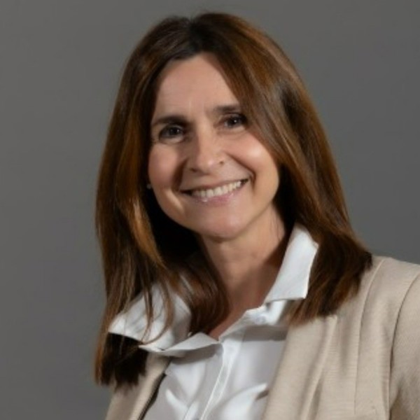 Anna Apostolopoulou