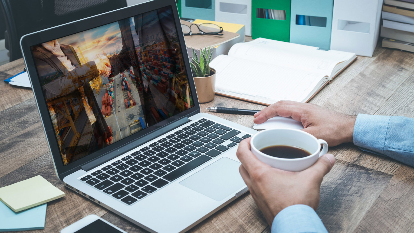 Carriage Contracts, Liabilities & Cargo Claims - online