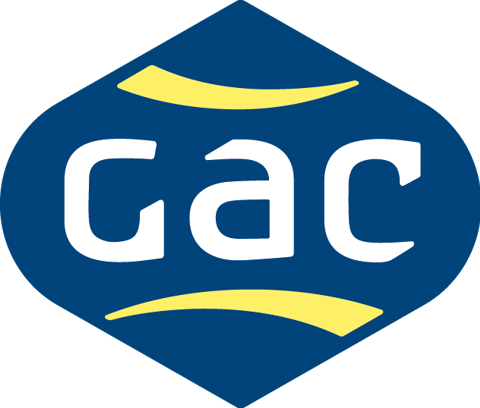 Gulf Agency Co.