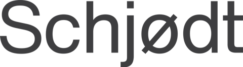 Schjødt