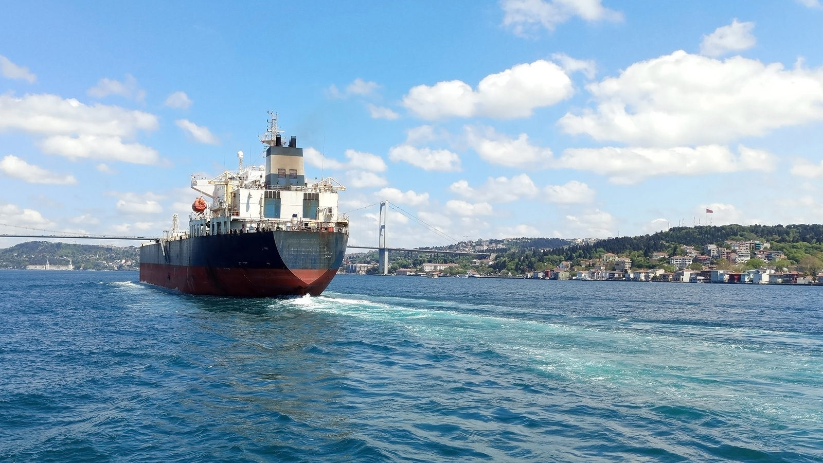 Türkiye 001