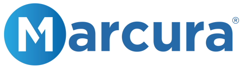 Marcura