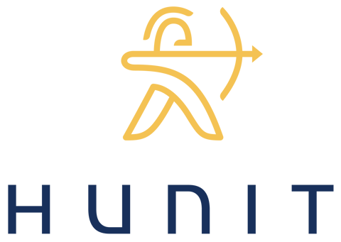 Hunit