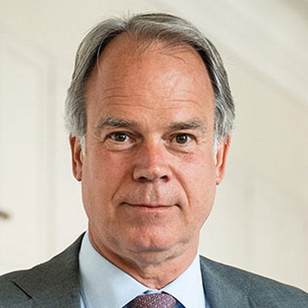 Nikolas Schues 
