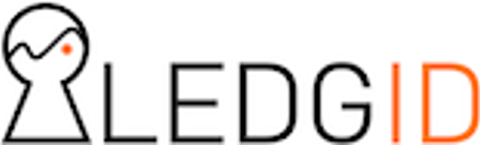 LEDGID