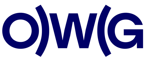 OWG