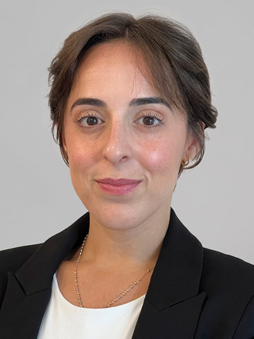 Maria LS
