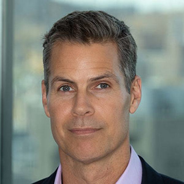 Paul Pathy