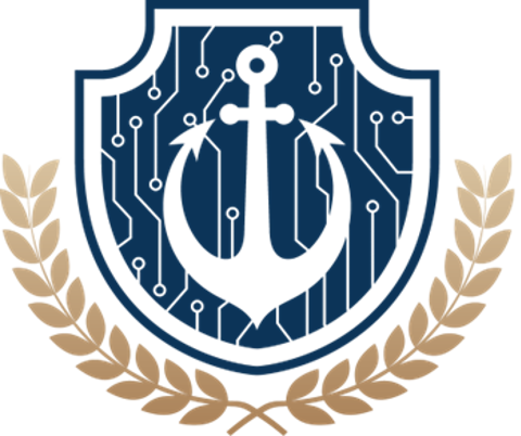 Maritime Passport