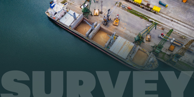 Port Safety Survey Image