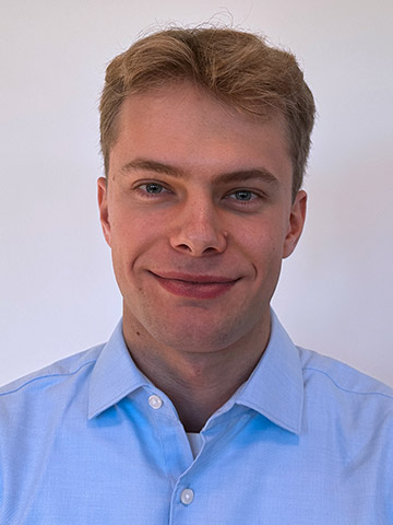 Lucas ALP