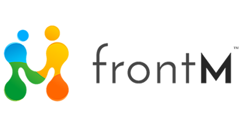 frontM