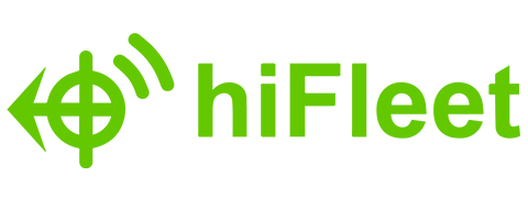 HiFleet