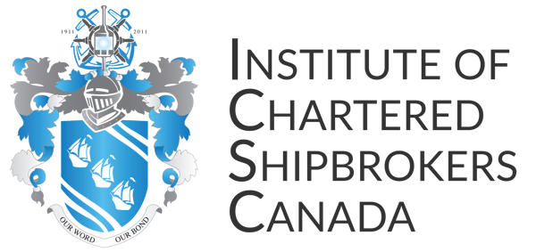 ICS Canada_2025