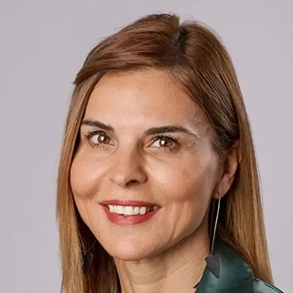 Elenat Assioula
