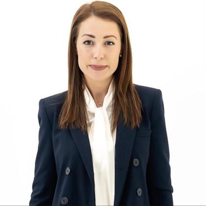 Marina Christoulaki