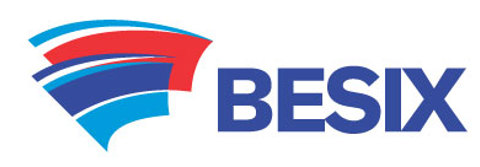 Besix
