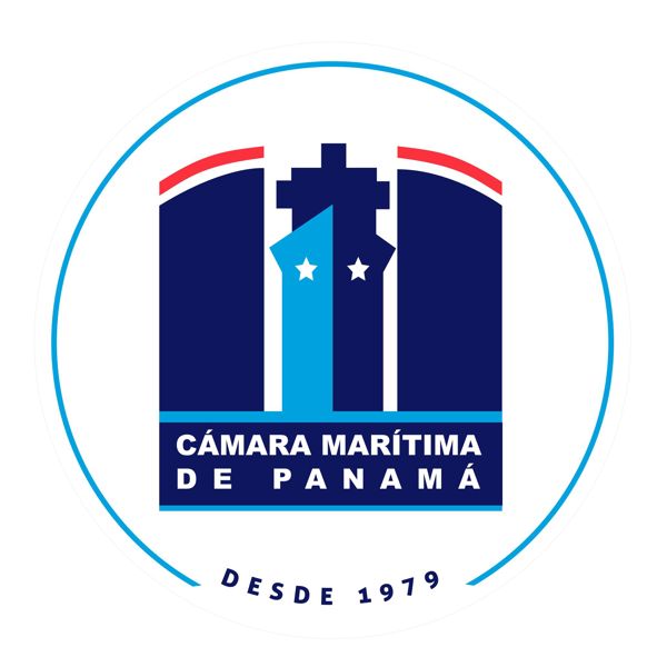 Logo Cmp Vectorizado (Page 1)