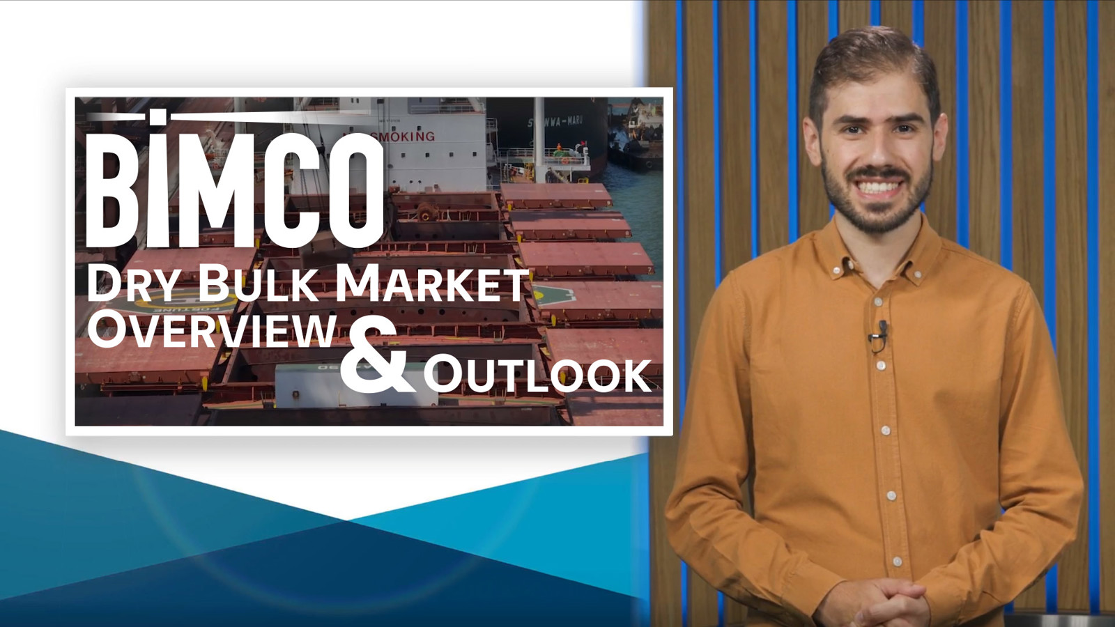 2025 07 SMOO Bulk