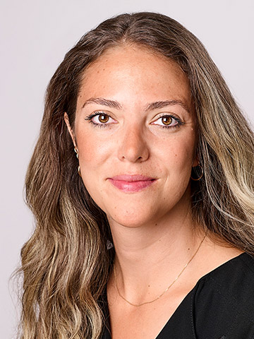 Zehra G