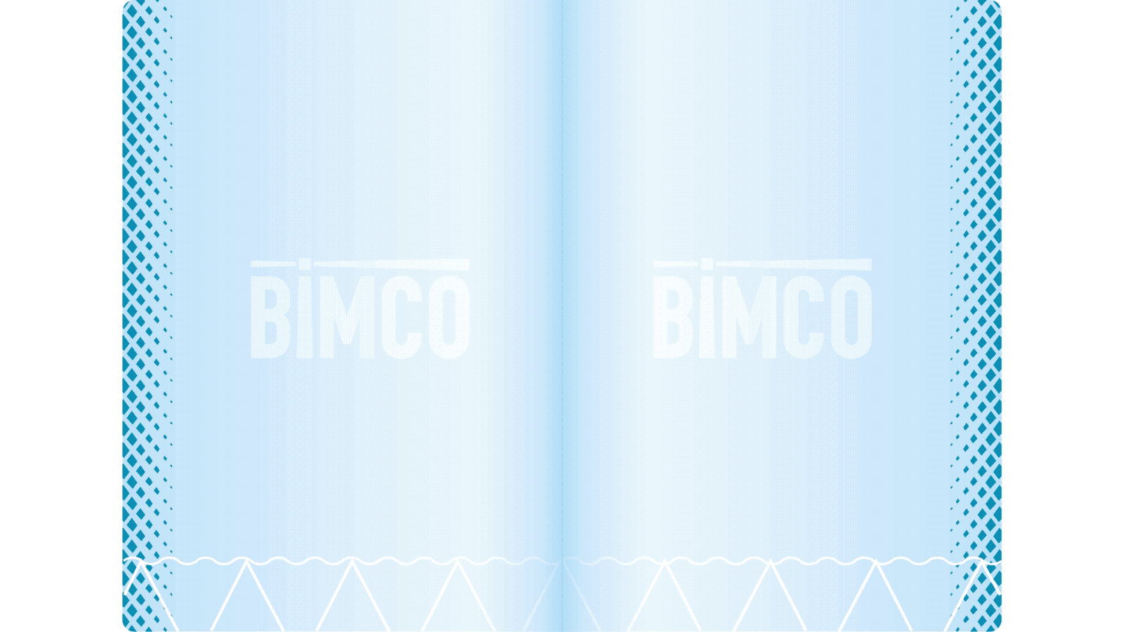 BIMCO passport