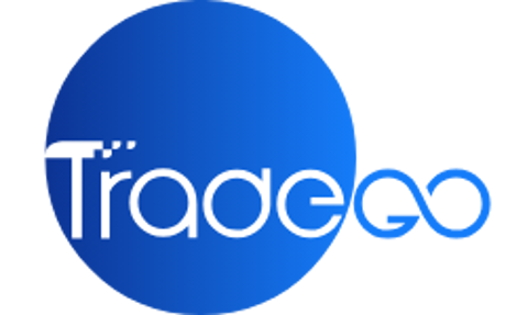 Tradego