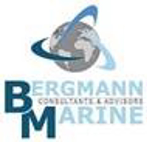 Bergmann Marine