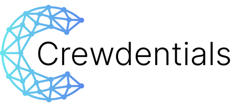 Crewdentials