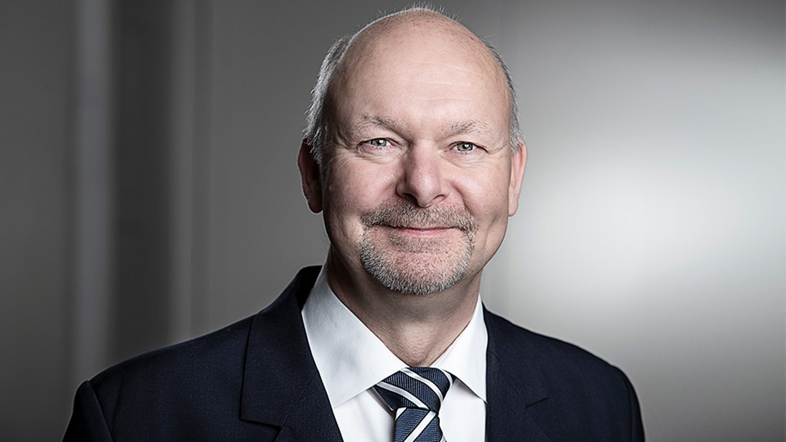 Aron Sorenson