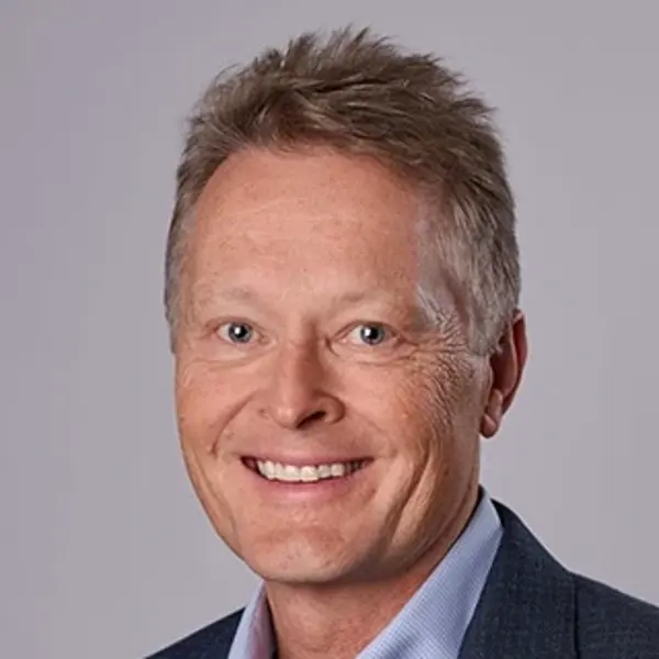 Thomas Damsgaard