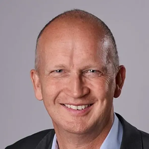 Erik Jensby
