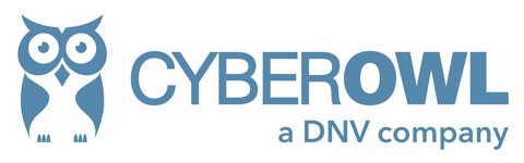 CyberOwl