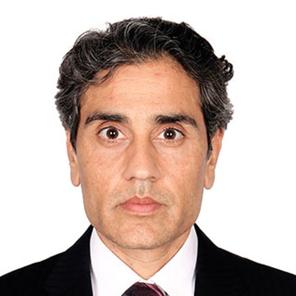 Rishi Nyati 
