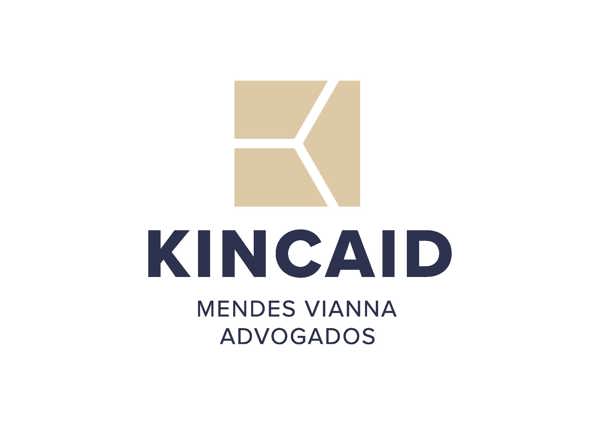 Kincaid logo